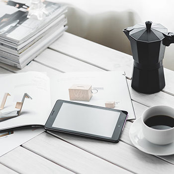 实测核验结果-拆解明星黑料-请谨慎转发（时间线已整理）