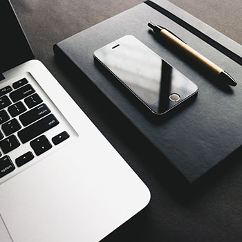 17c网站 · 入口又换了？细节太关键说今晚有人找不到倍速