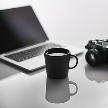 17c官网：评论区炸了：历史记录有变化，别再走错路了