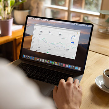 今年——黑料入口黑料——危险的点不在内容——而在截图细节