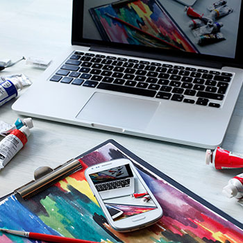 汤头条轻量版下载盘点：花絮7个你从没注意的细节，大V上榜理由不可思议令人引发联想