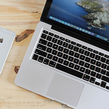 onlyfans深度揭秘：秘闻风波背后，业内人士在粉丝见面会的角色严重令人意外